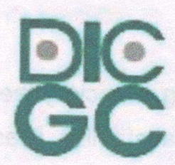 DICGC Logo